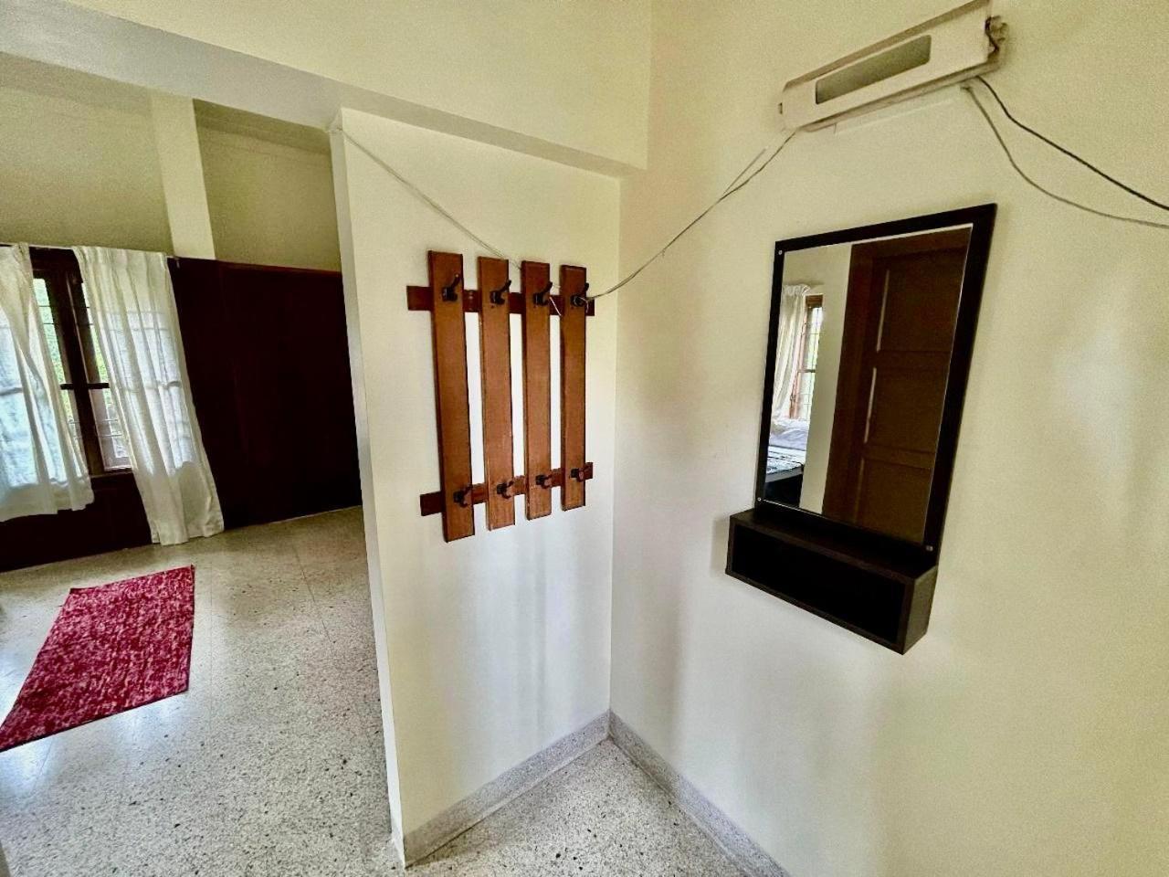 Mango Tree Villa Kochi Kültér fotó
